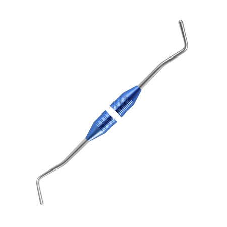 02-03 Штопфер обратноконусный средний